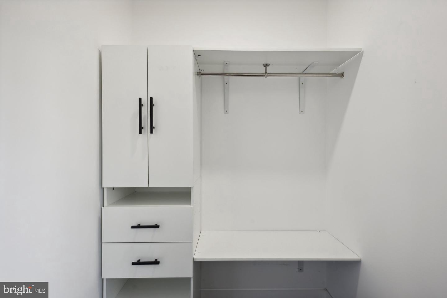 10210 ASHBROOKE COURT D 24