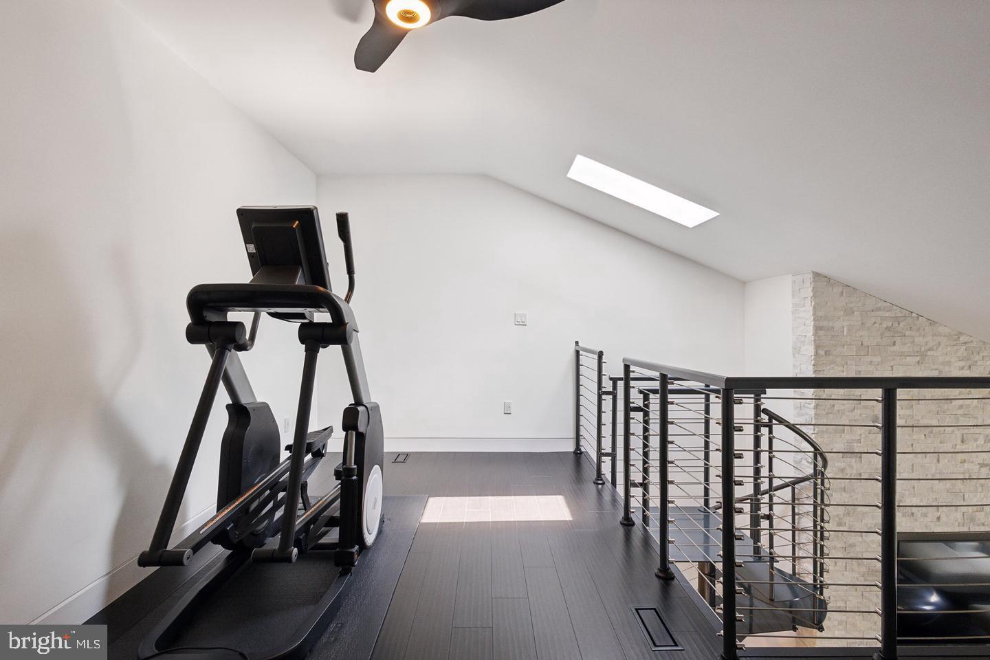10210 ASHBROOKE COURT D 24