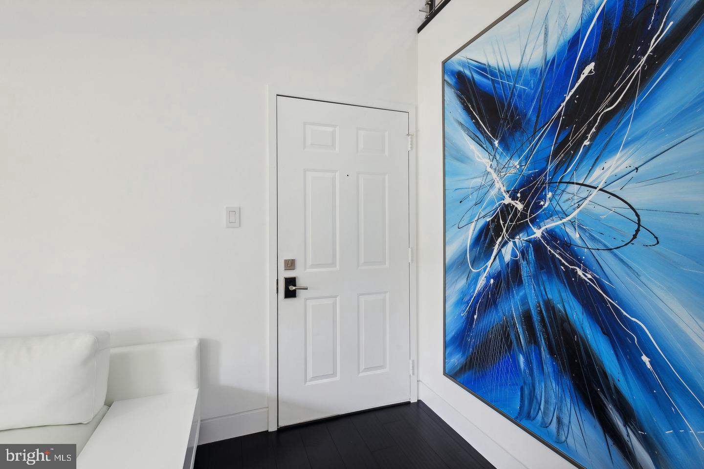 10210 ASHBROOKE COURT D 24