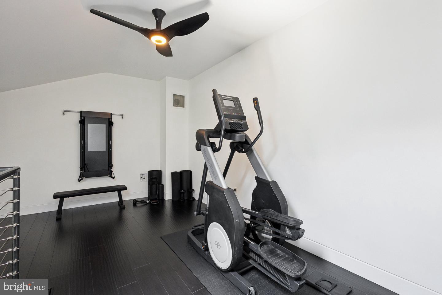 10210 ASHBROOKE COURT D 24
