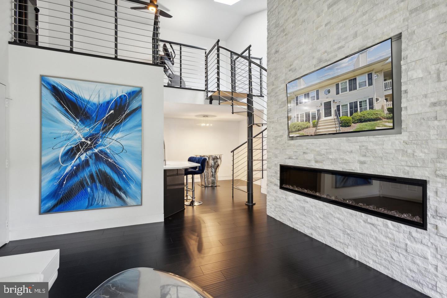 10210 ASHBROOKE COURT D 24