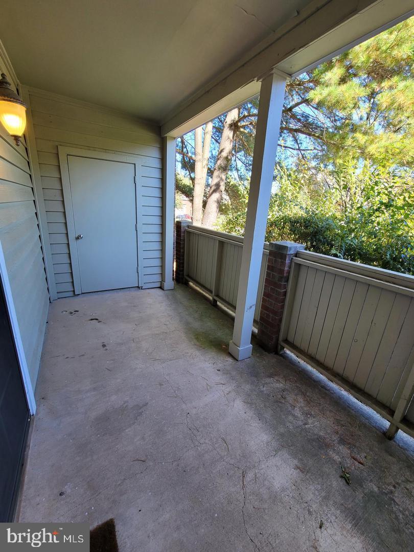 3908 PENDERVIEW DRIVE 608