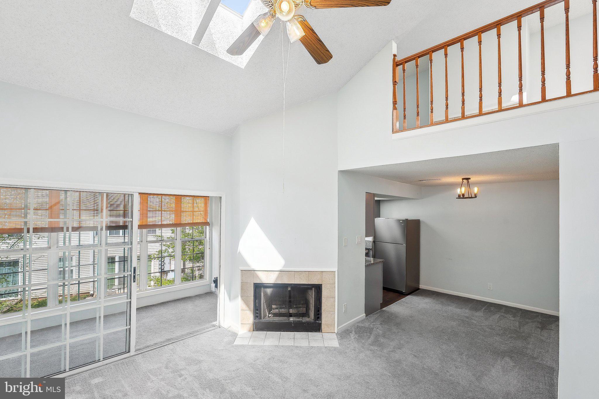 12108 GREEN LEAF COURT 302