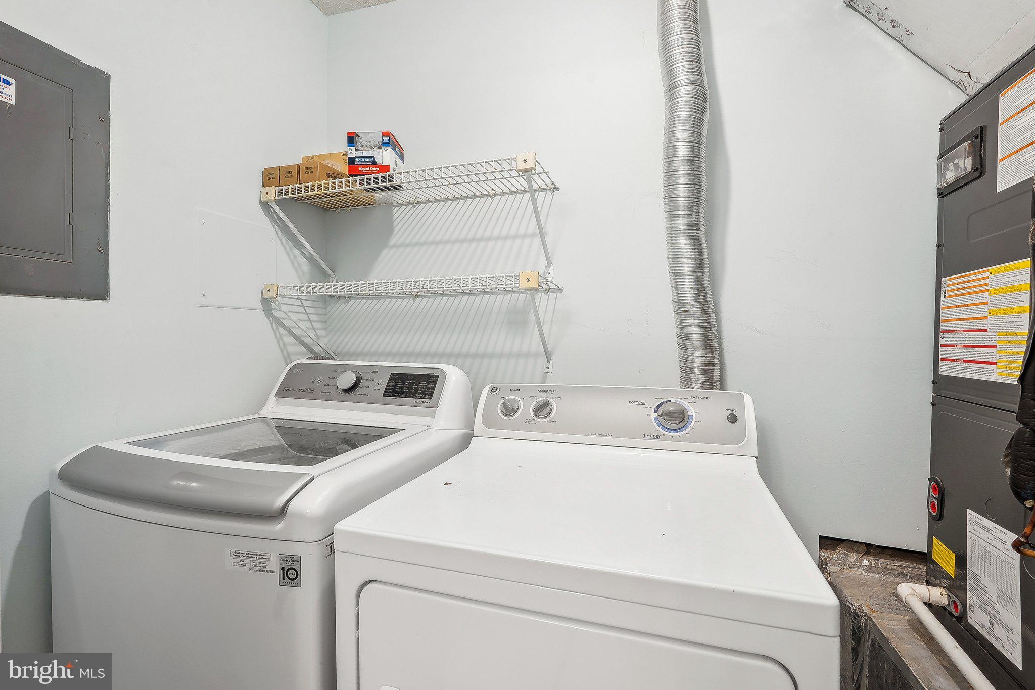 12108 GREEN LEAF COURT 302