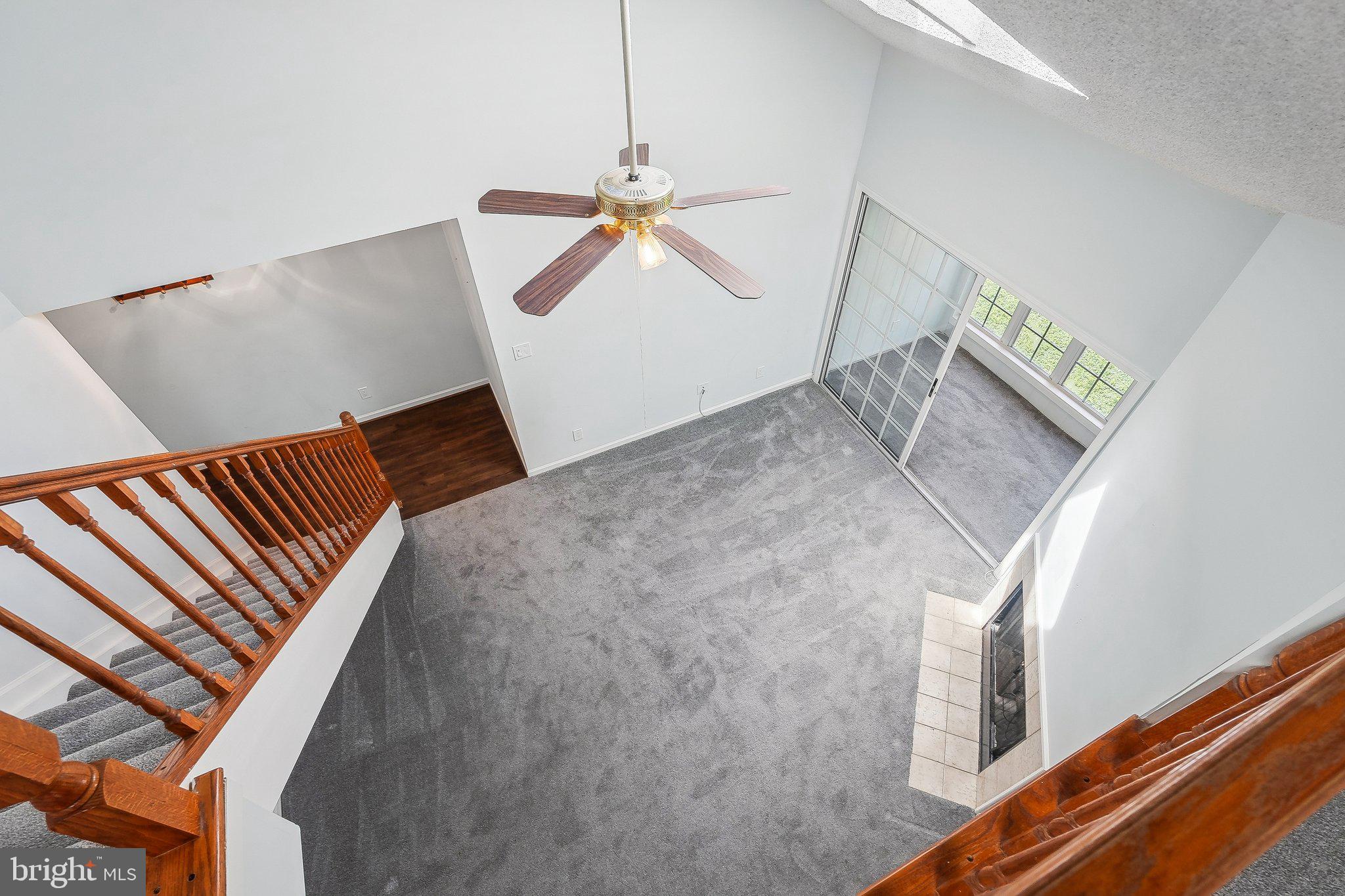 12108 GREEN LEAF COURT 302