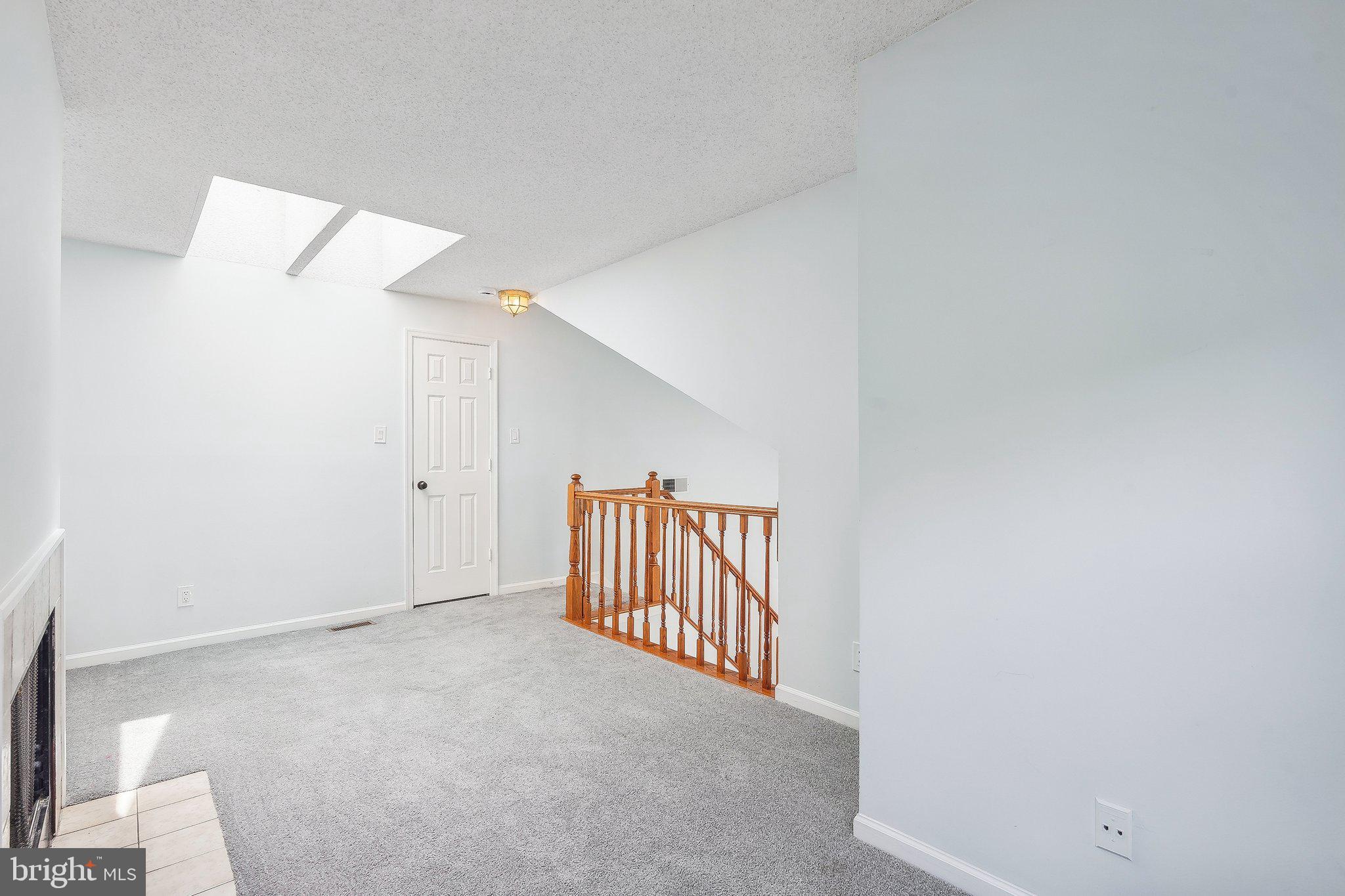 12108 GREEN LEAF COURT 302