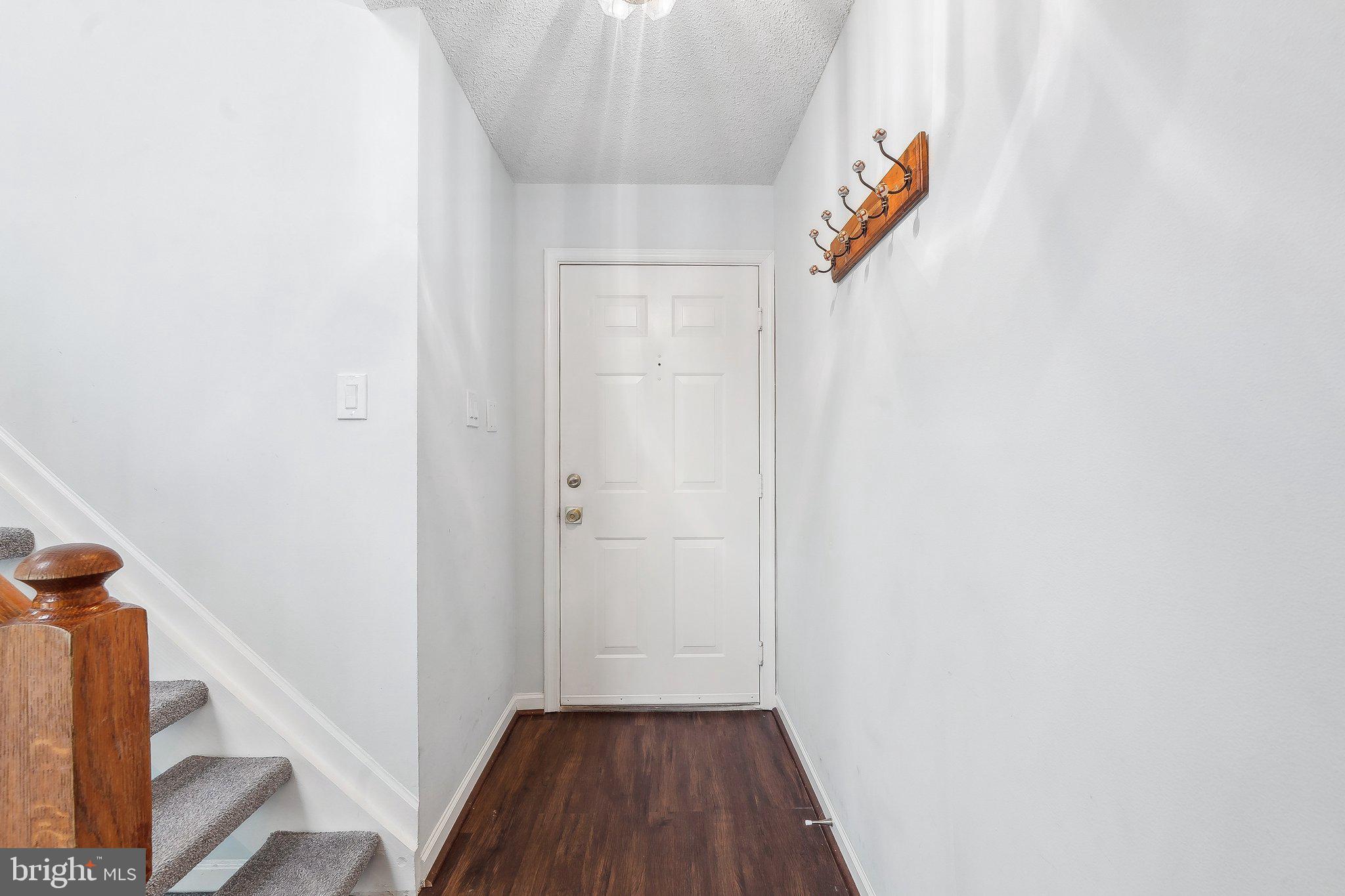 12108 GREEN LEAF COURT 302