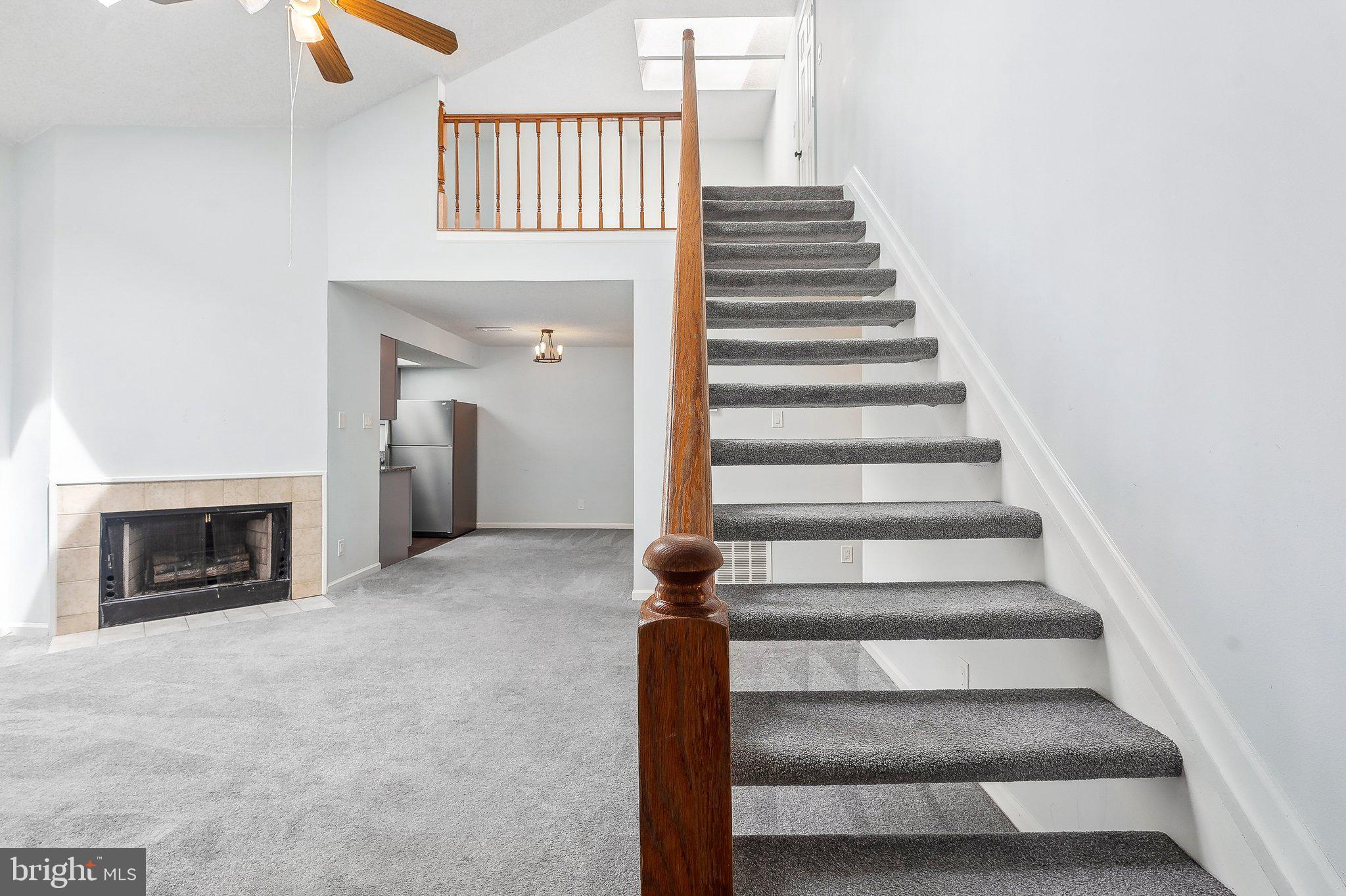 12108 GREEN LEAF COURT 302
