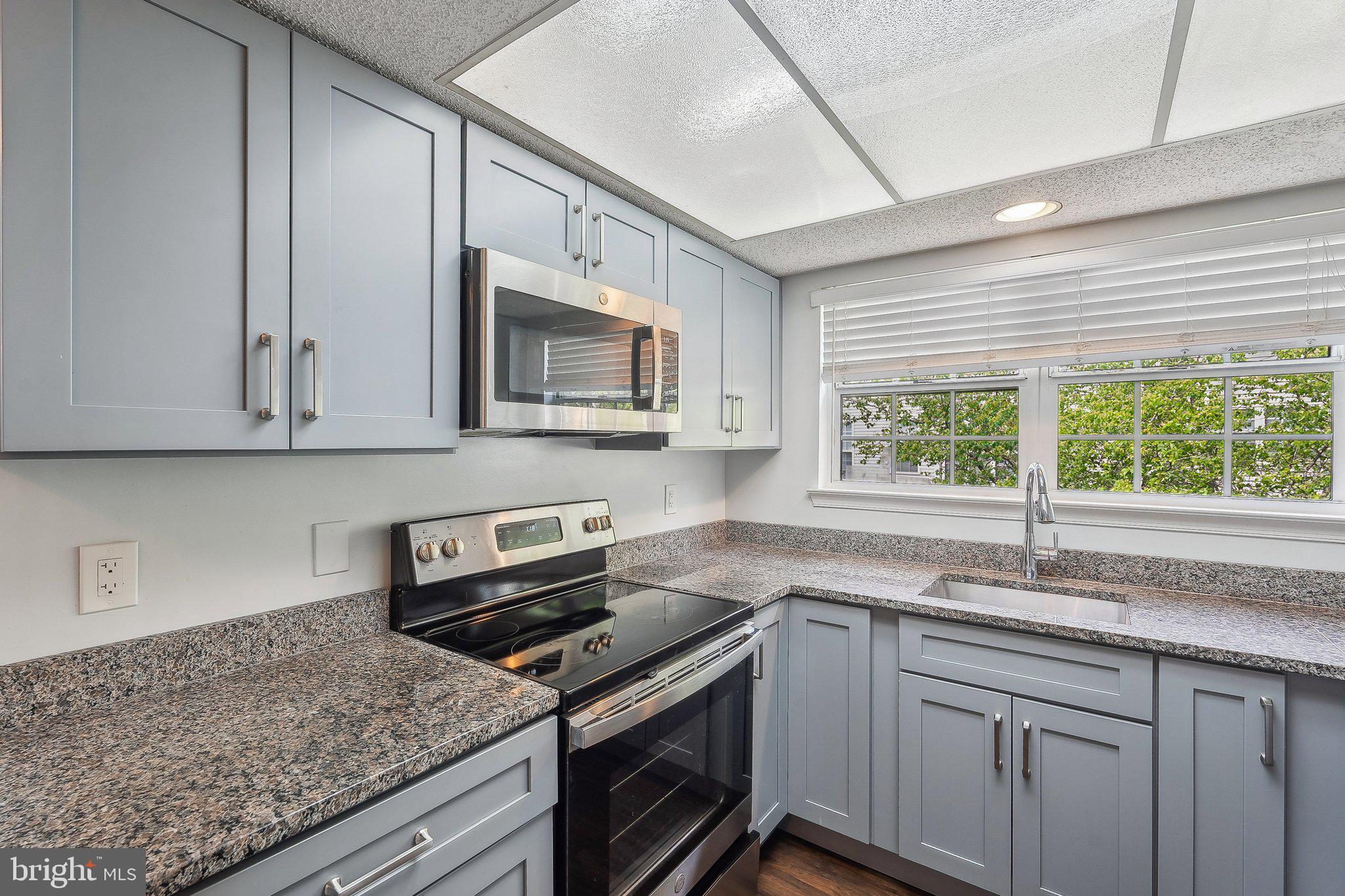 12108 GREEN LEAF COURT 302