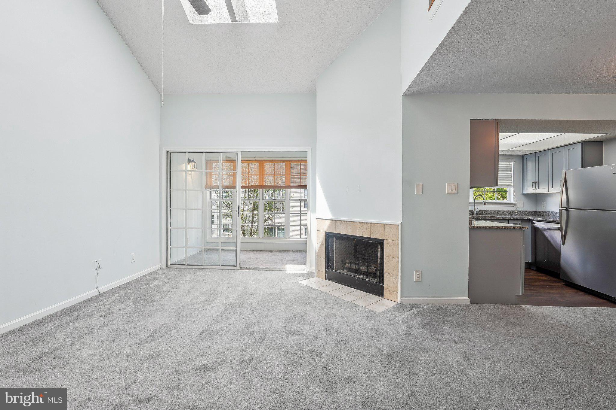 12108 GREEN LEAF COURT 302