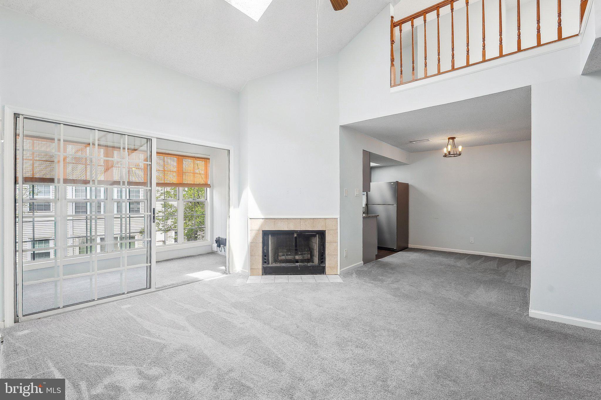 12108 GREEN LEAF COURT 302
