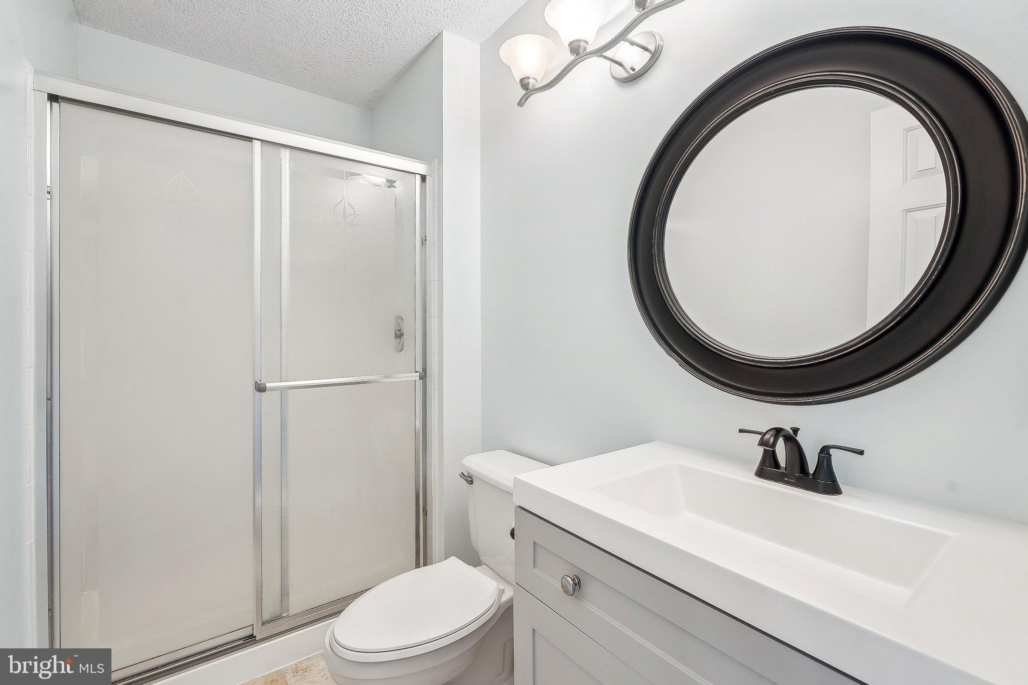 12108 GREEN LEAF COURT 302
