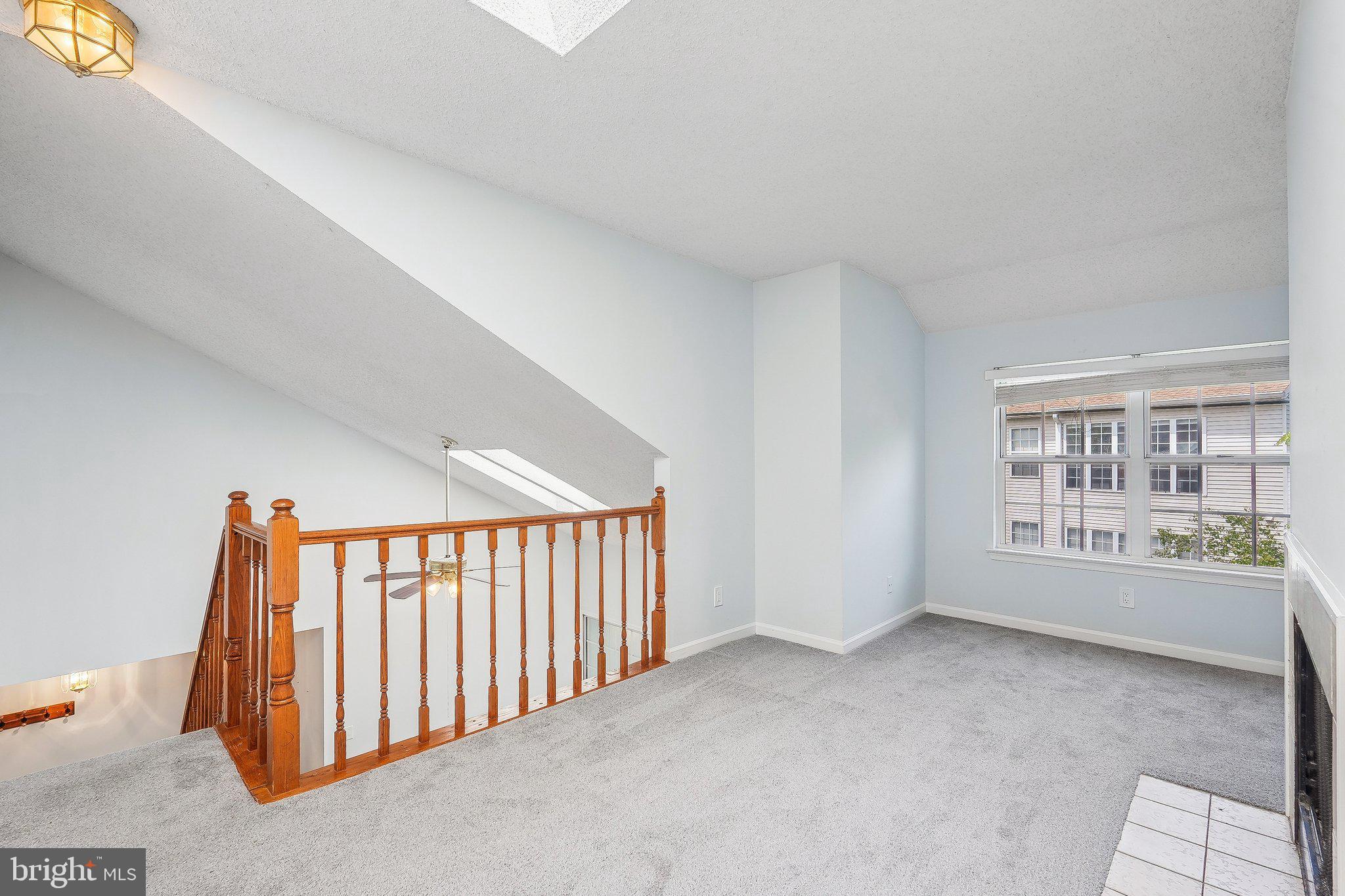 12108 GREEN LEAF COURT 302