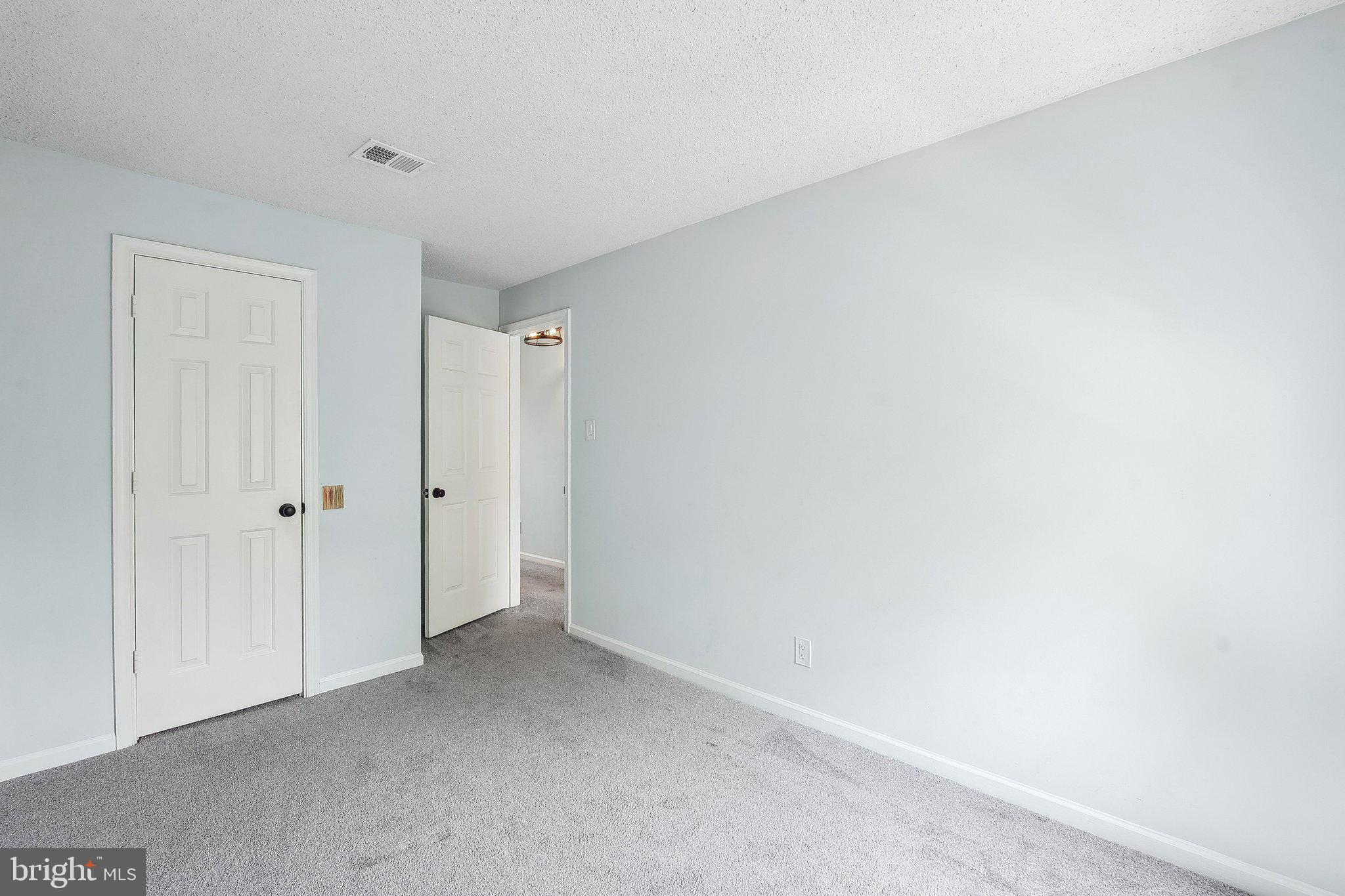 12108 GREEN LEAF COURT 302