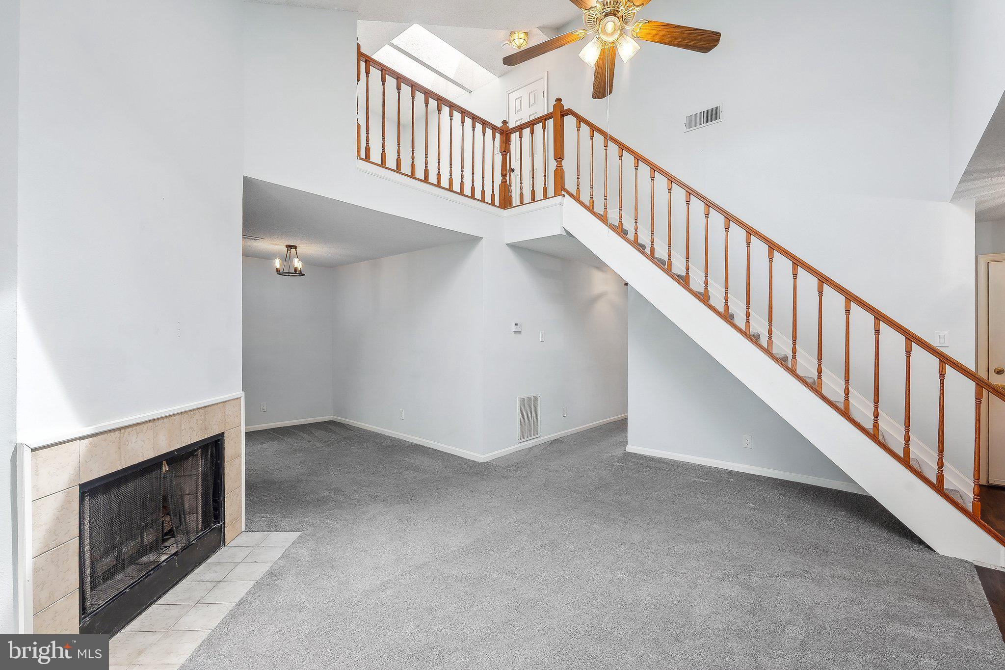 12108 GREEN LEAF COURT 302