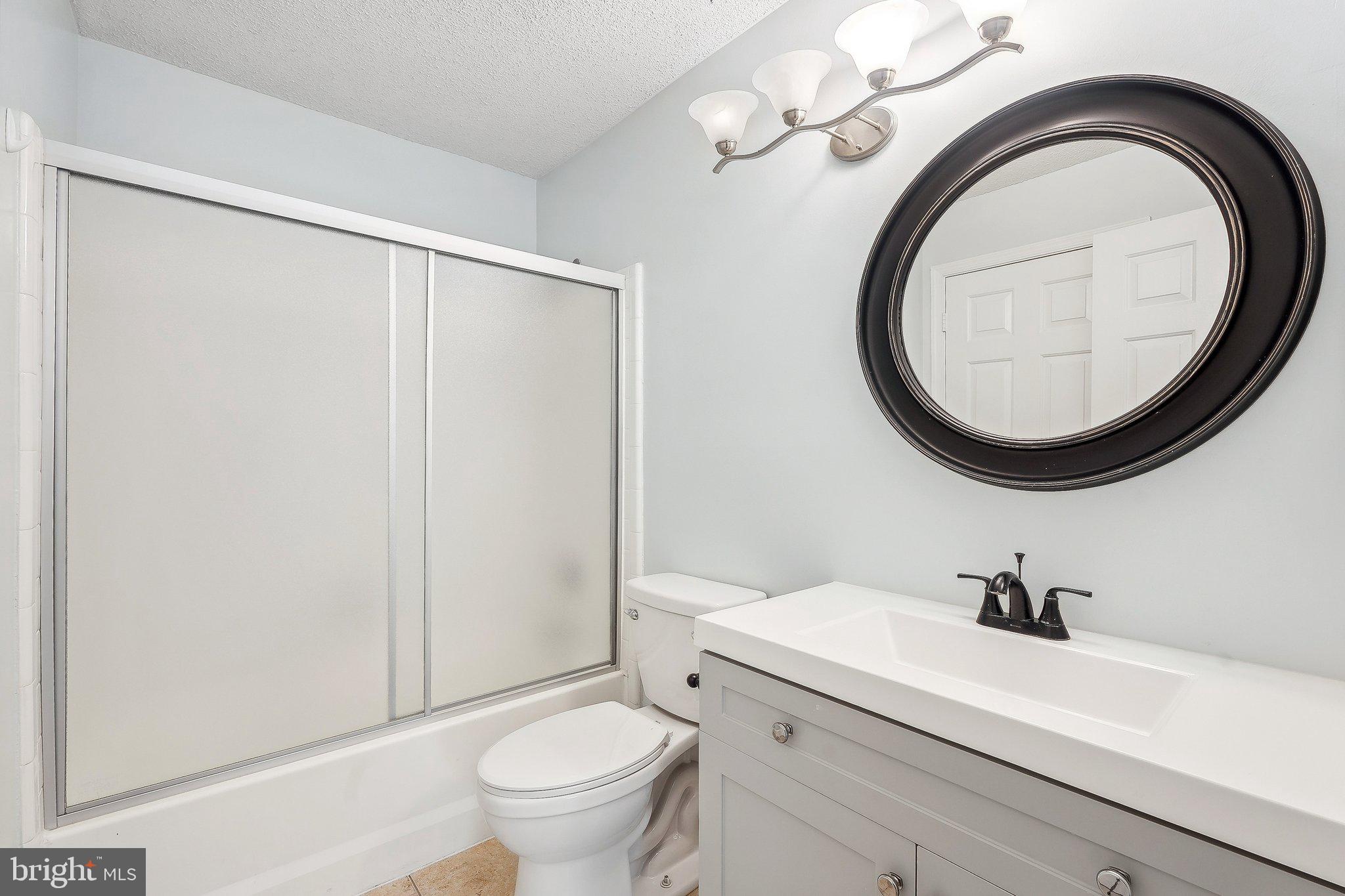12108 GREEN LEAF COURT 302
