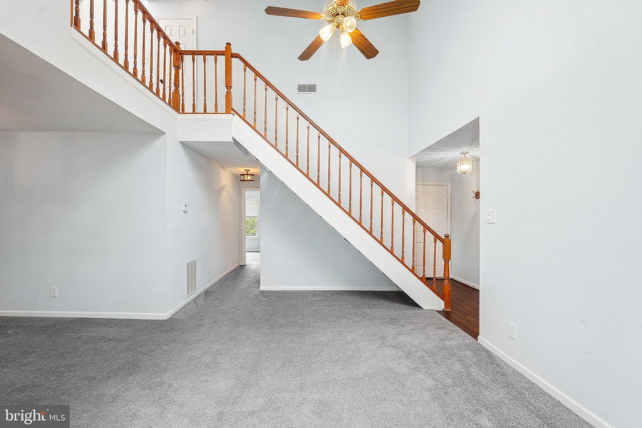 12108 GREEN LEAF COURT 302