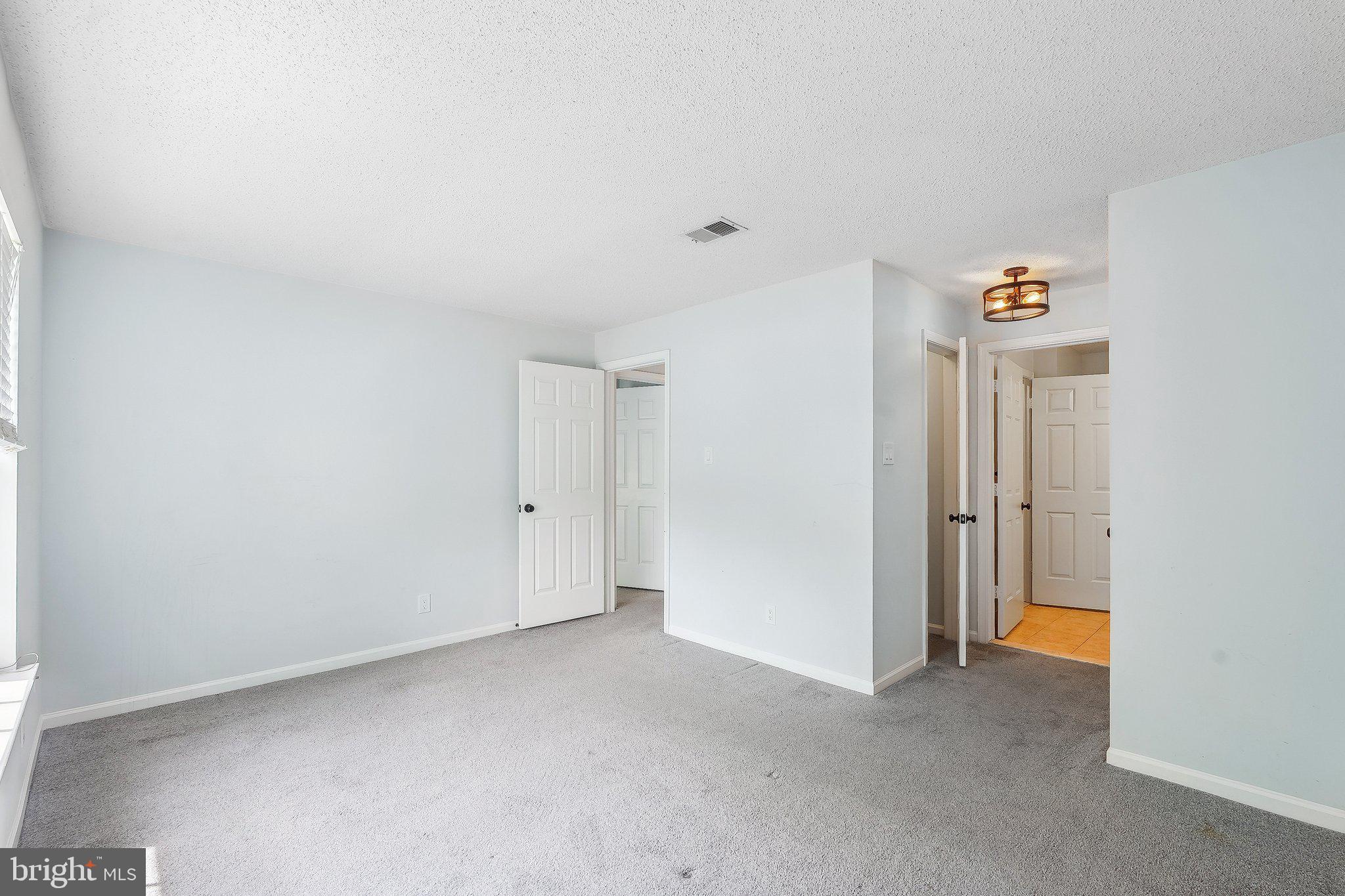 12108 GREEN LEAF COURT 302