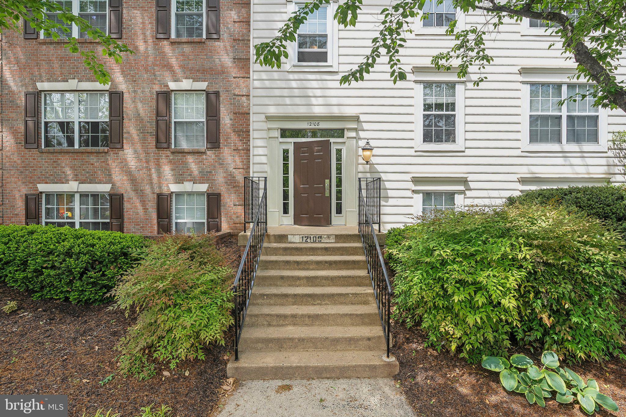 12108 GREEN LEAF COURT 302