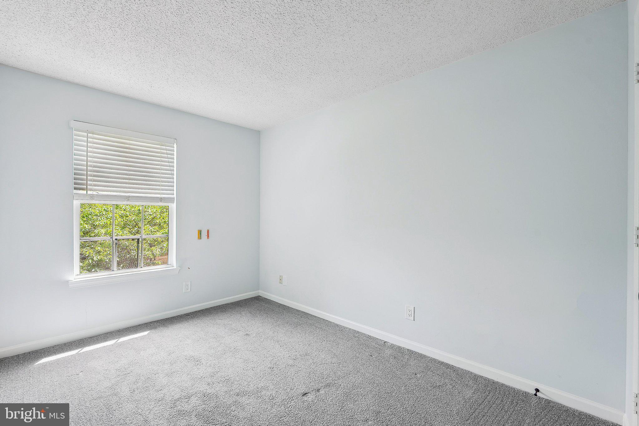 12108 GREEN LEAF COURT 302