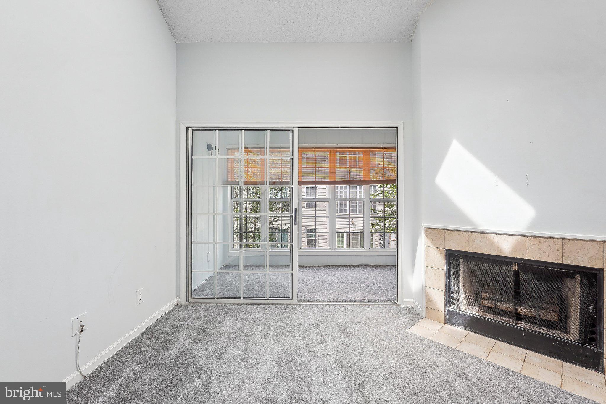 12108 GREEN LEAF COURT 302