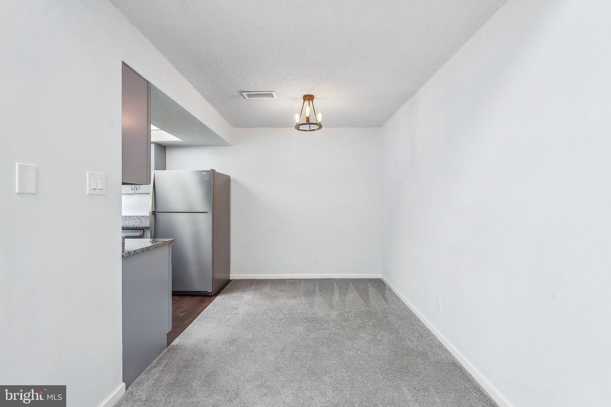 12108 GREEN LEAF COURT 302