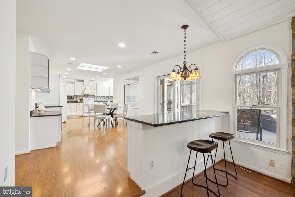 9706 ROSSETTI COURT