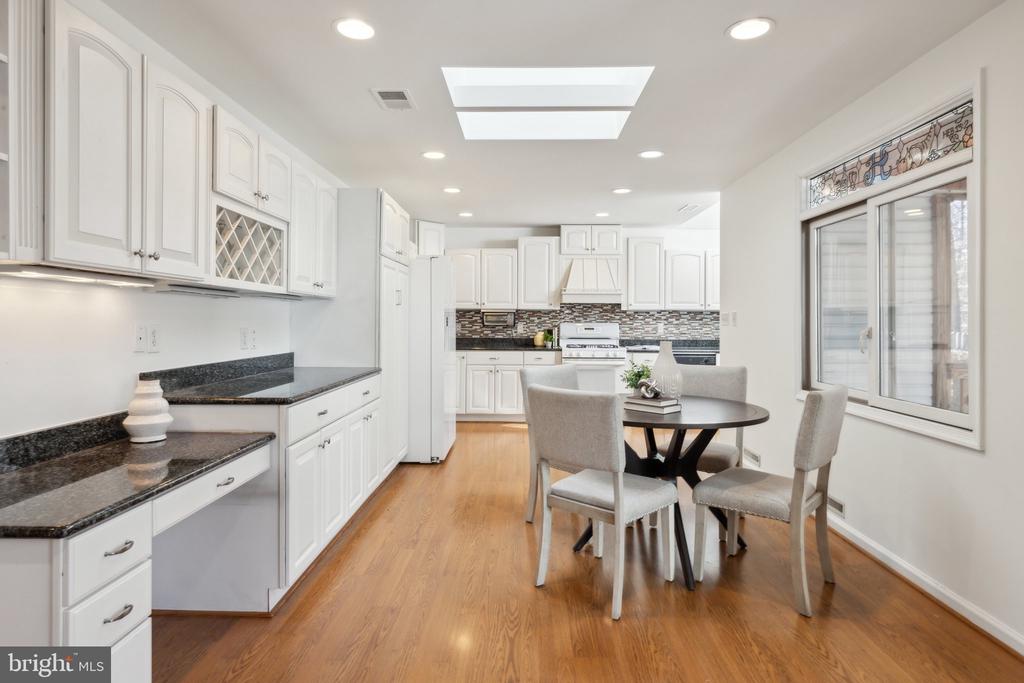 9706 ROSSETTI COURT