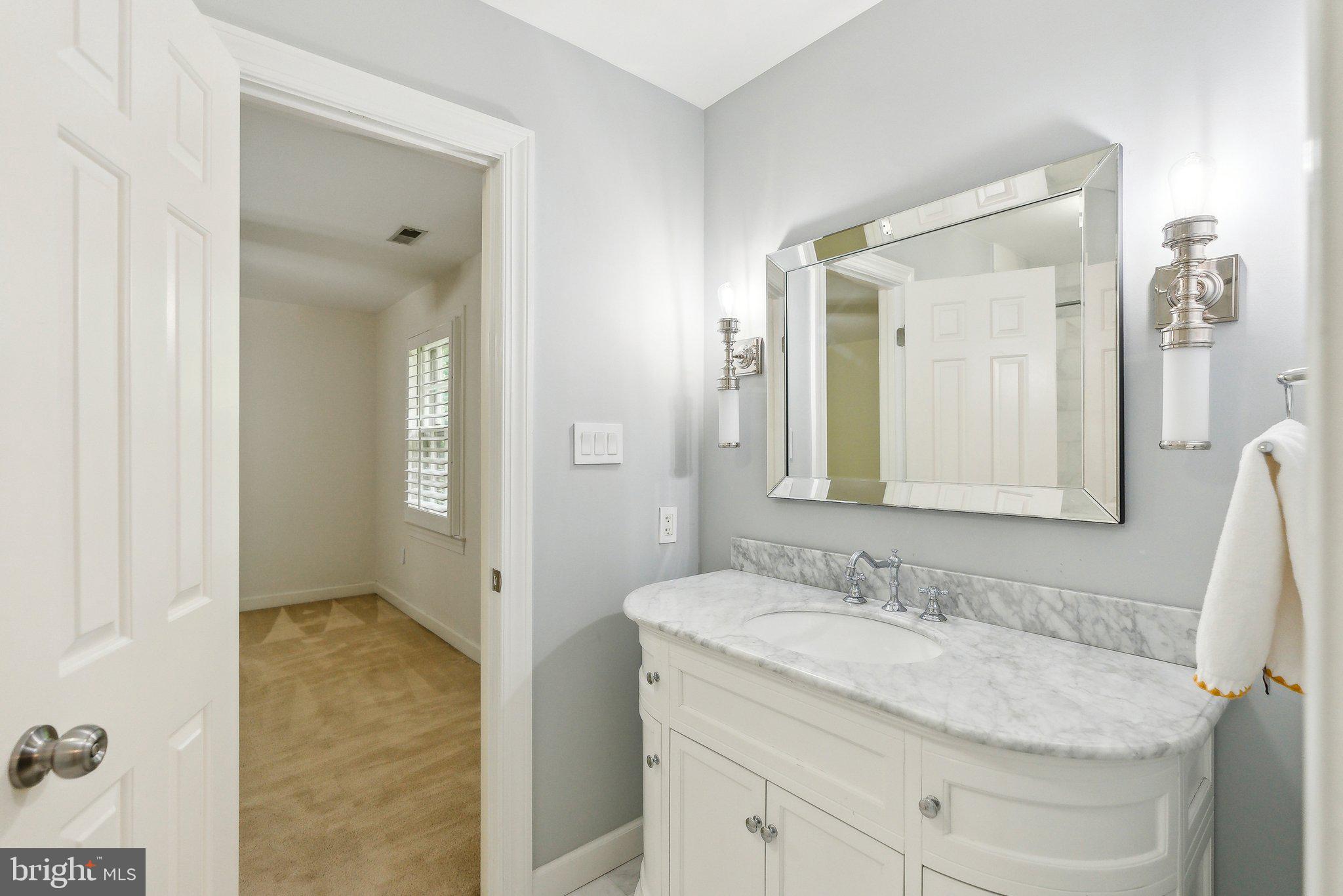 8702 OLD DOMINION DRIVE