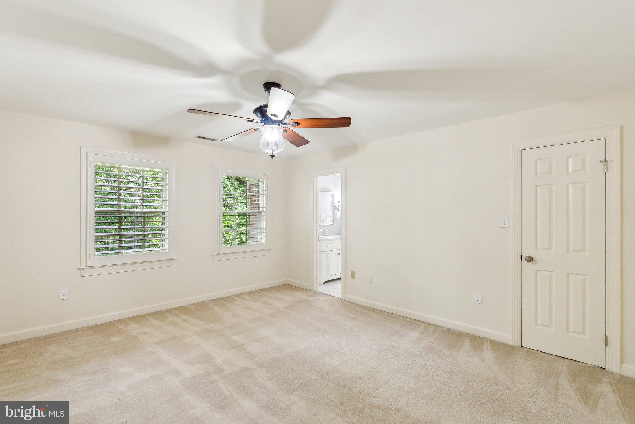 8702 OLD DOMINION DRIVE
