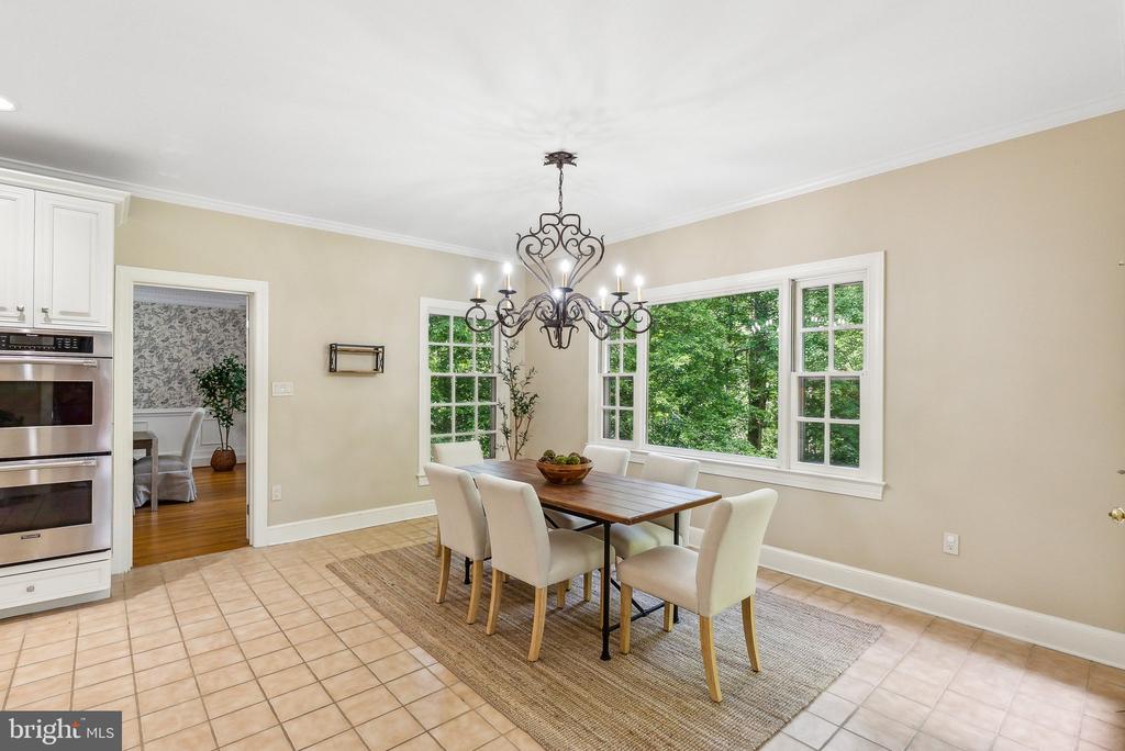 8702 OLD DOMINION DRIVE