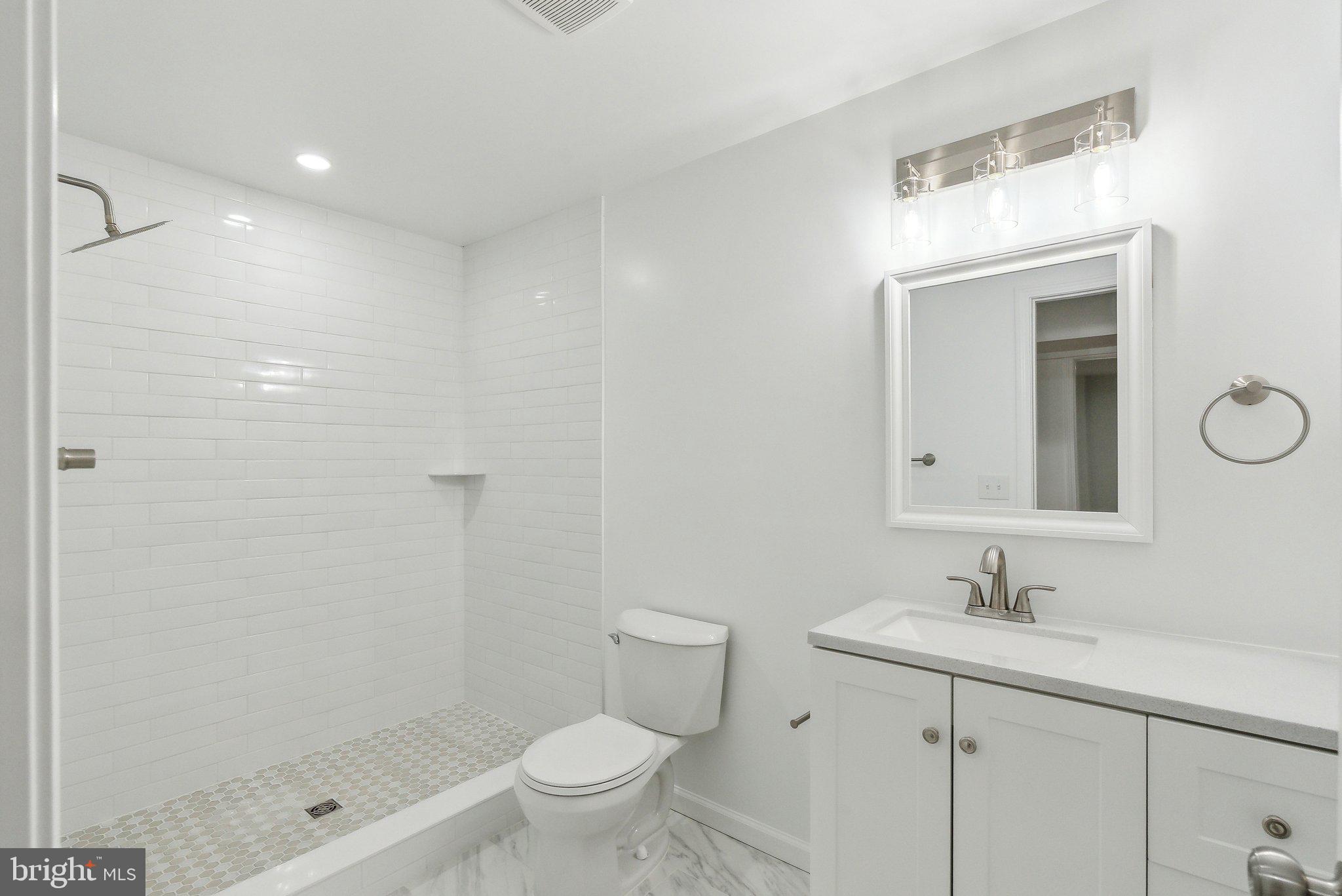 8702 OLD DOMINION DRIVE