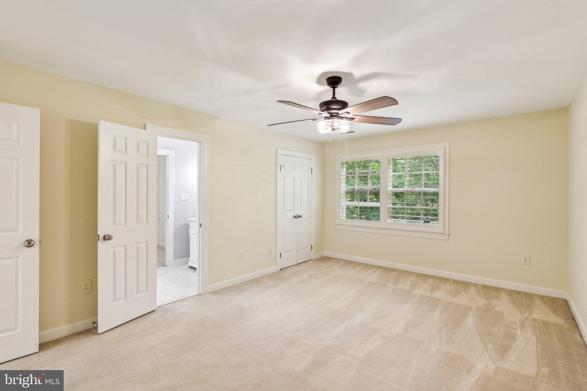 8702 OLD DOMINION DRIVE