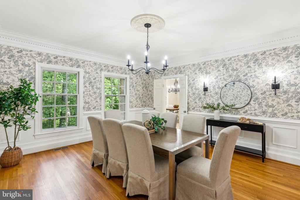 8702 OLD DOMINION DRIVE
