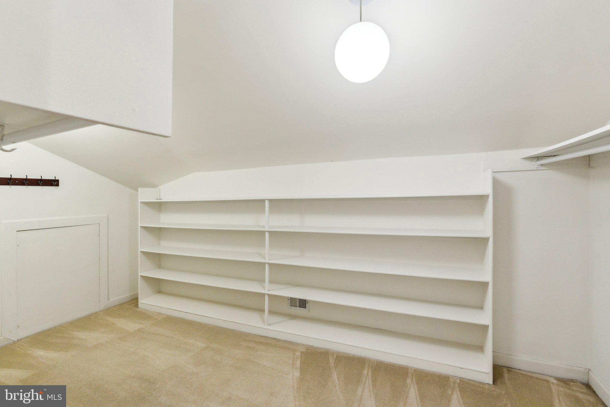 8702 OLD DOMINION DRIVE