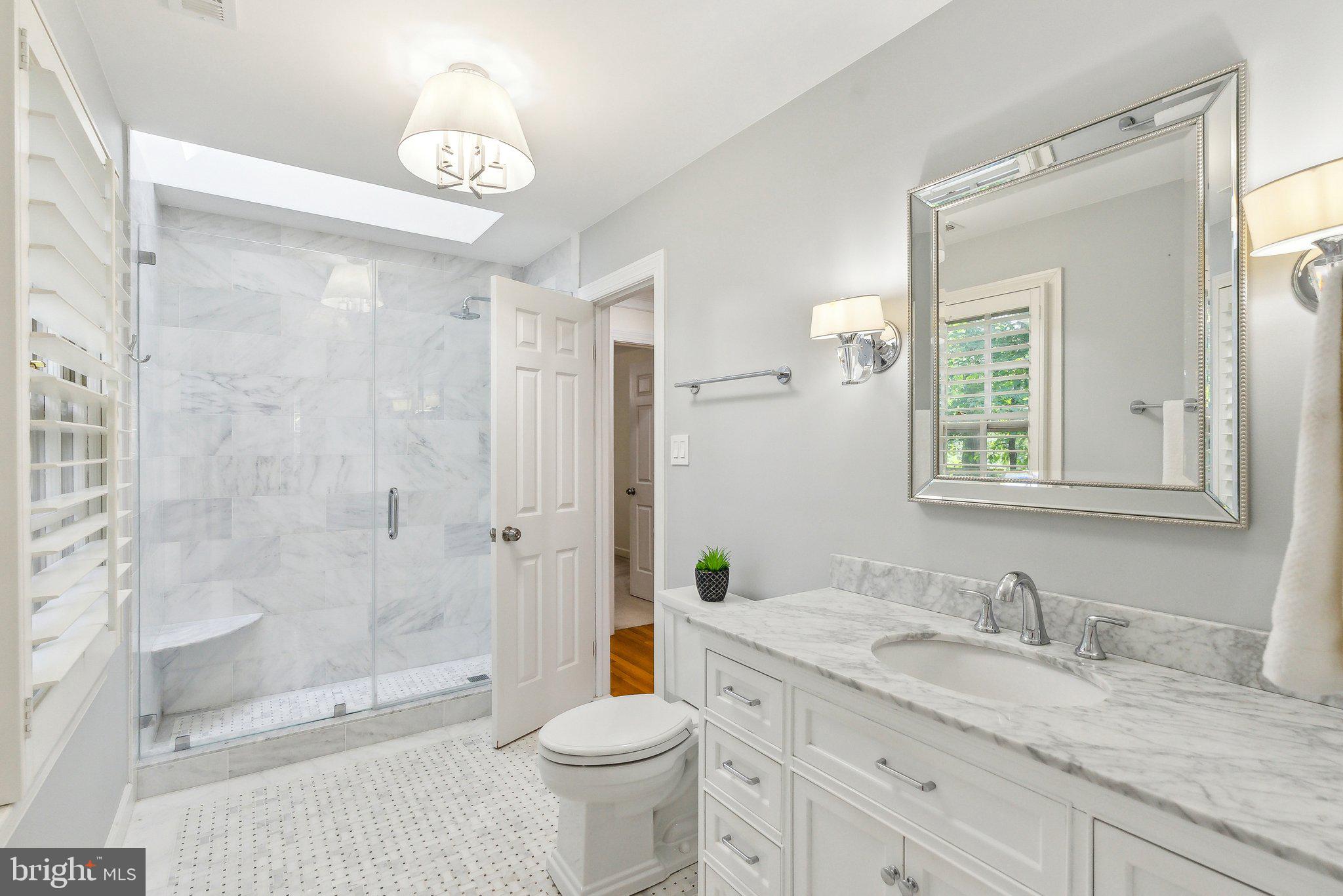 8702 OLD DOMINION DRIVE