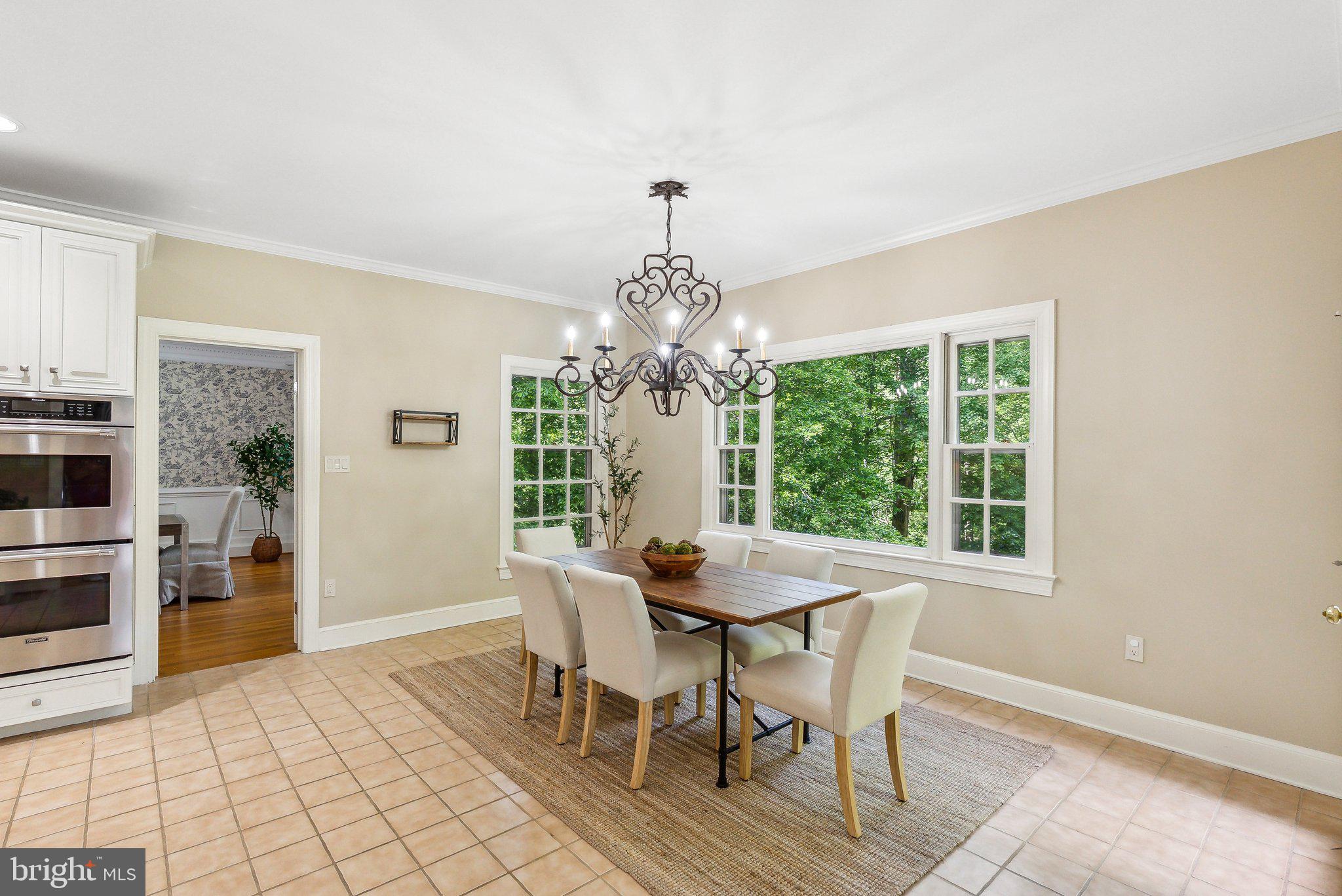 8702 OLD DOMINION DRIVE