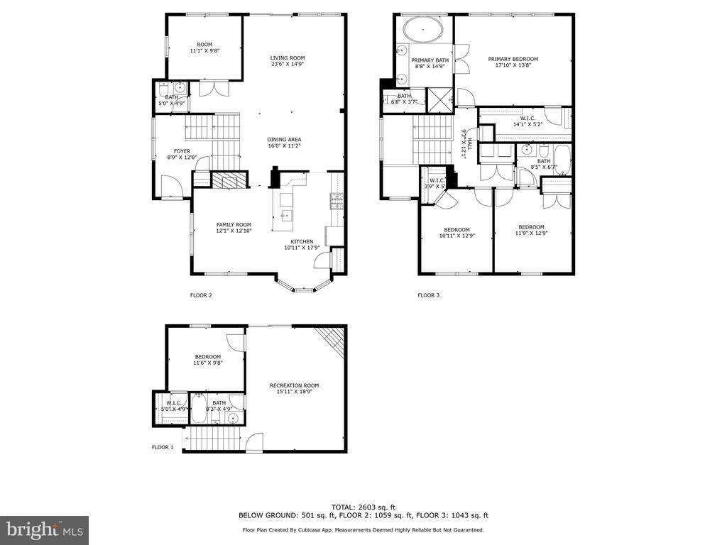 6150 MANCHESTER PARK CIRCLE