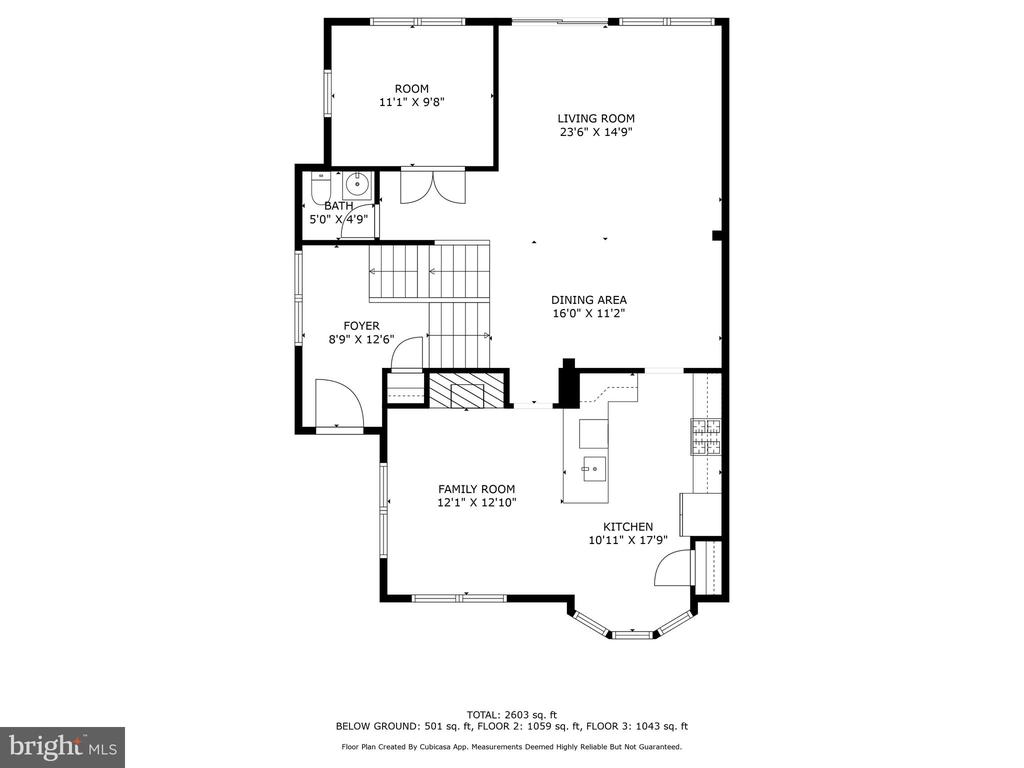6150 MANCHESTER PARK CIRCLE