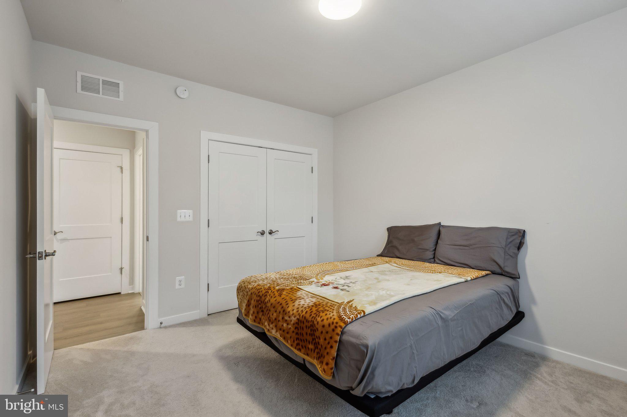 14120 GYPSUM LOOP