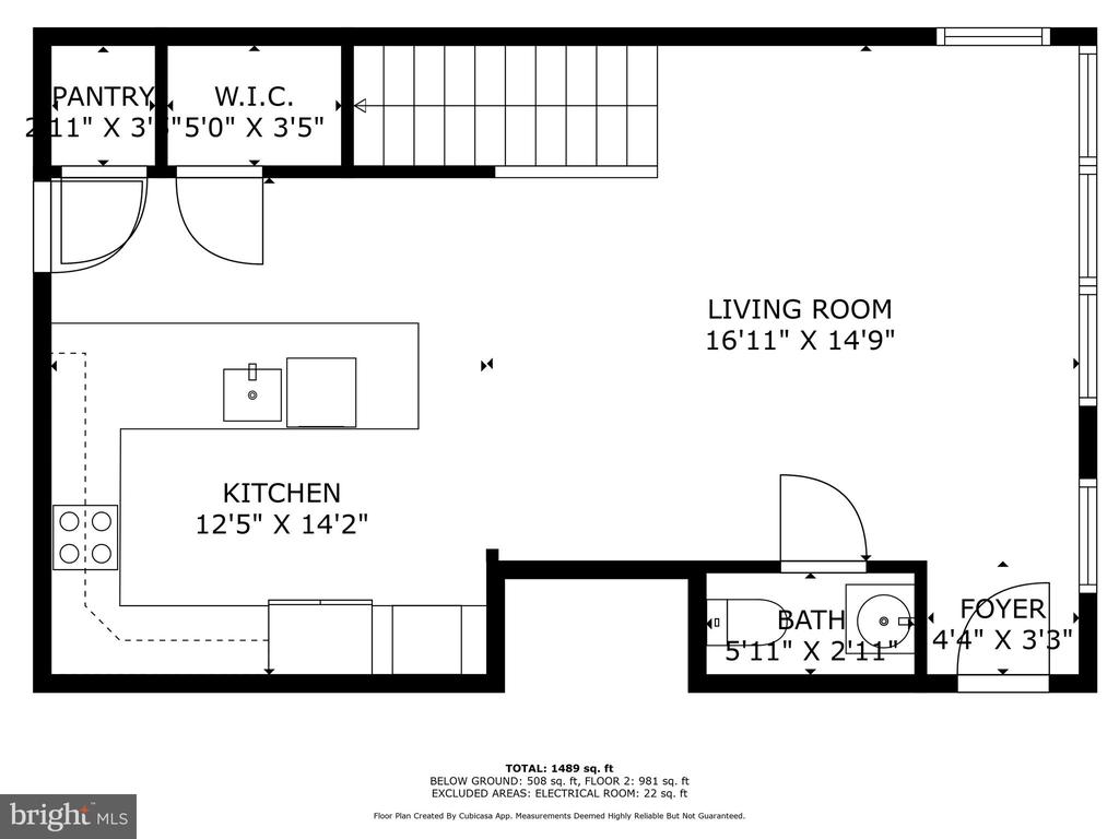 14120 GYPSUM LOOP