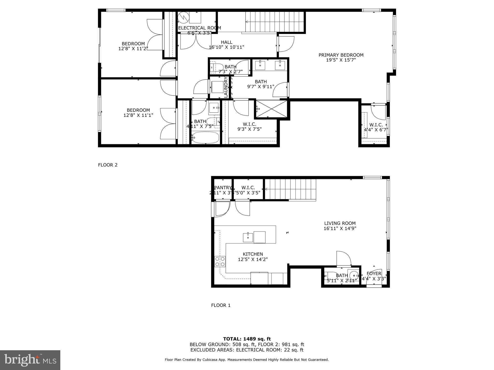 14120 GYPSUM LOOP