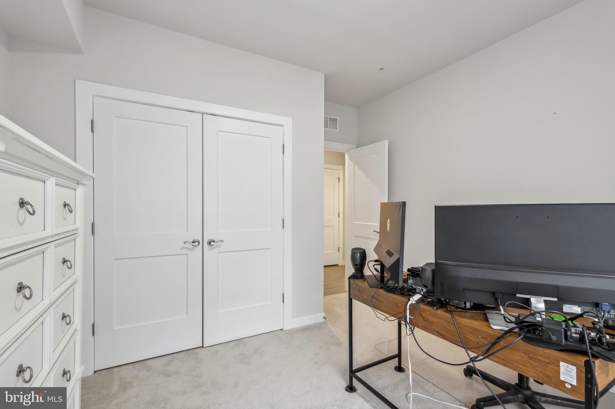 14120 GYPSUM LOOP