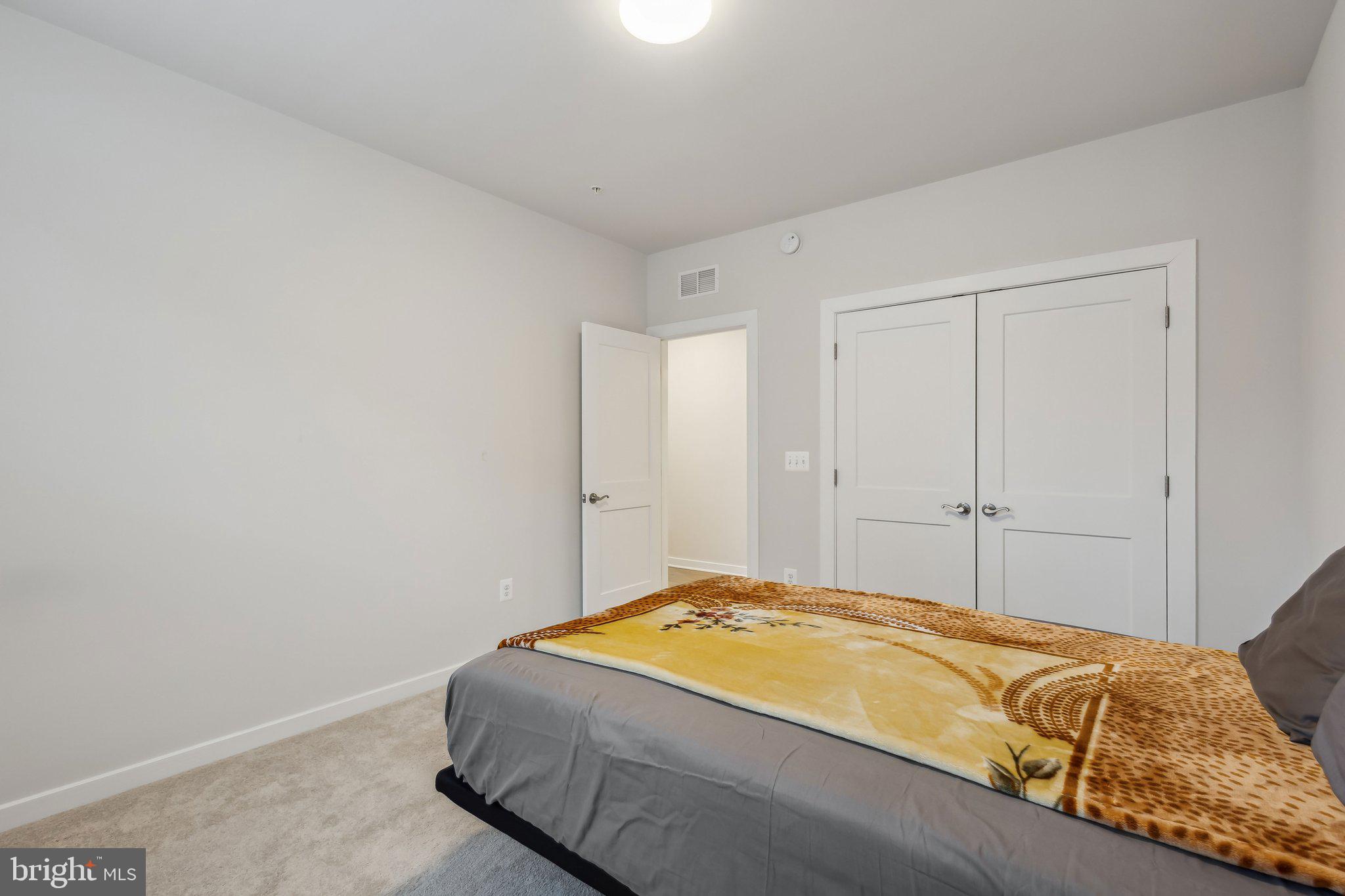 14120 GYPSUM LOOP