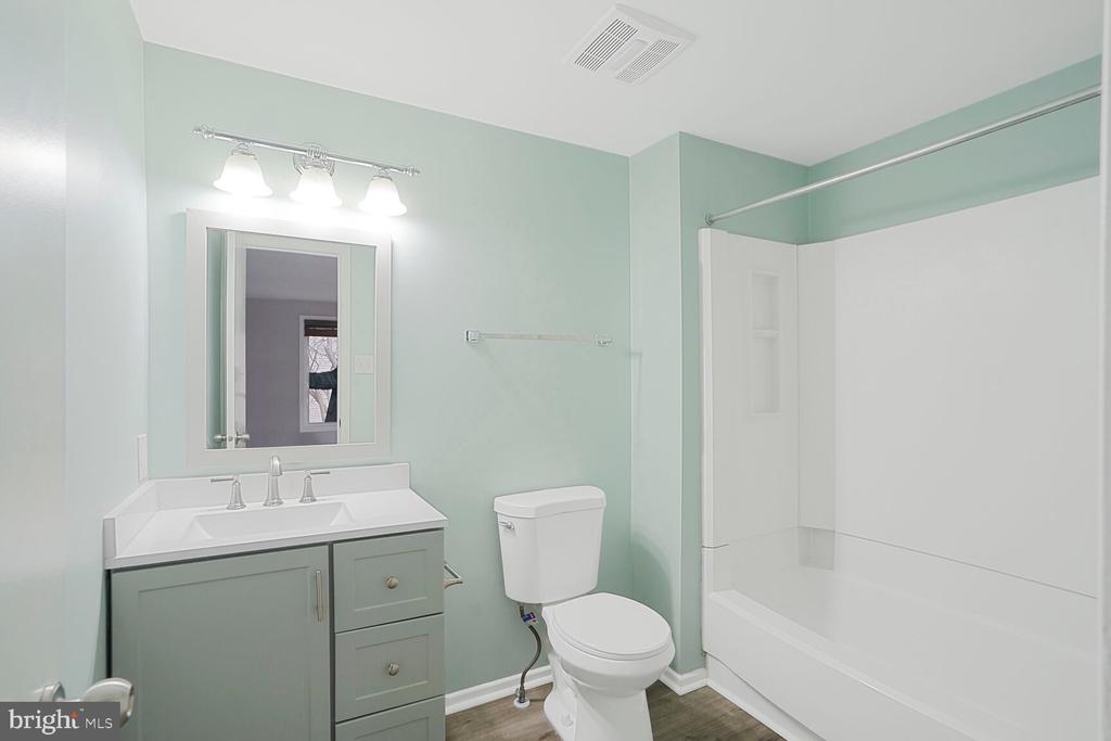 12574 GARLAND TREE COURT