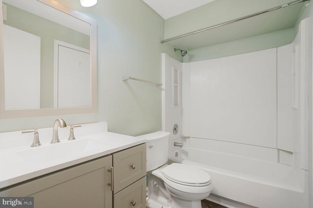 12574 GARLAND TREE COURT