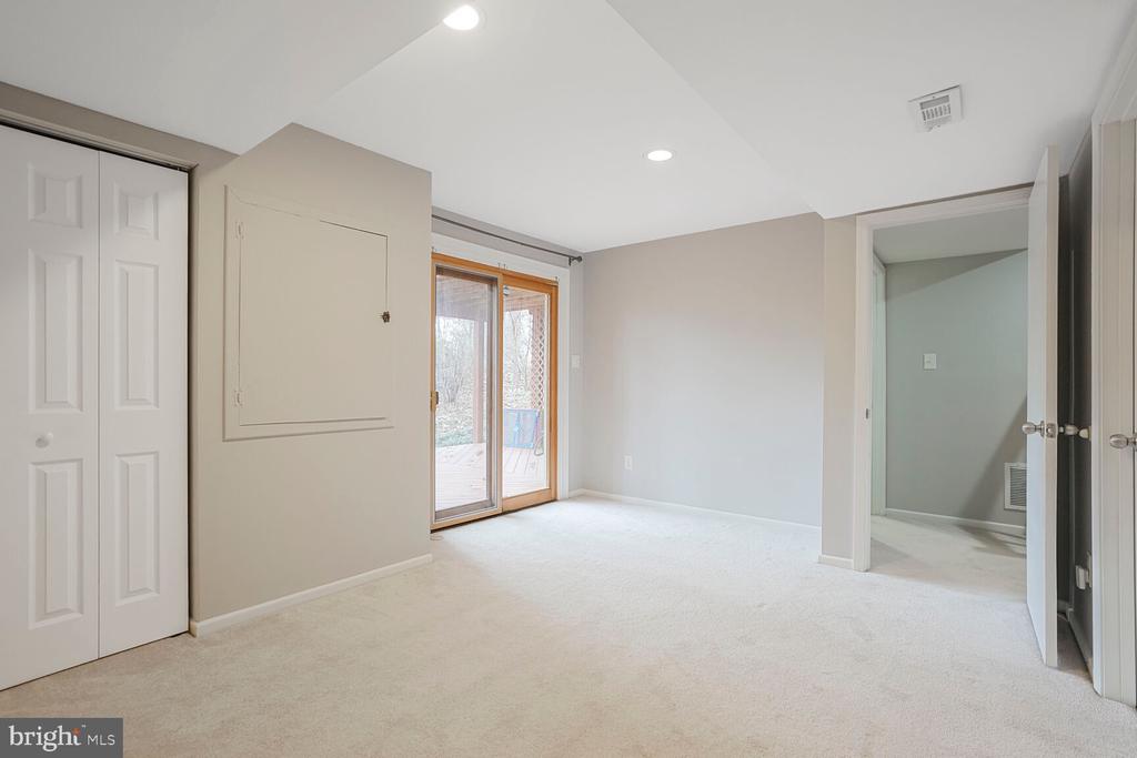 12574 GARLAND TREE COURT