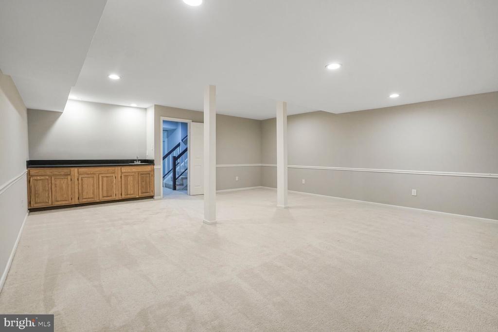 12574 GARLAND TREE COURT