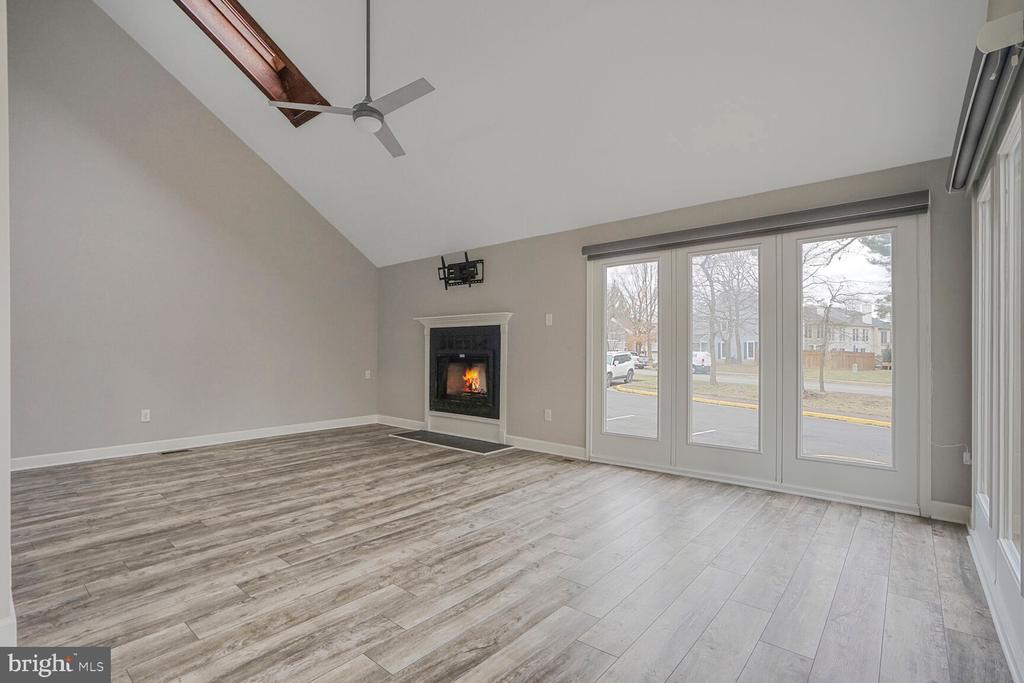 12574 GARLAND TREE COURT