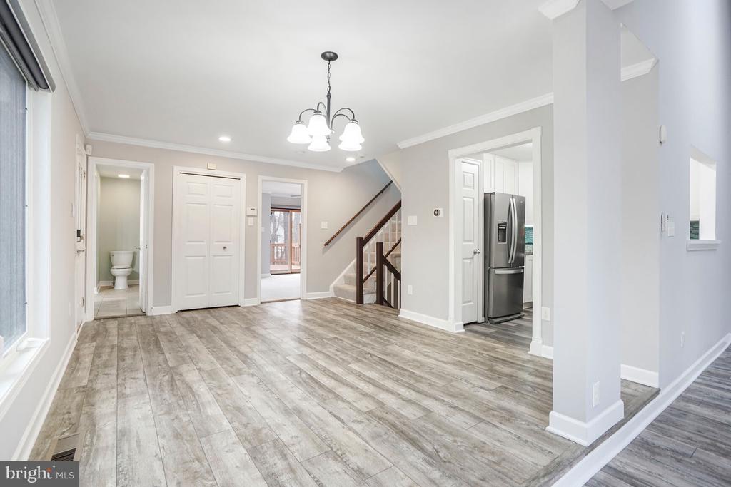 12574 GARLAND TREE COURT